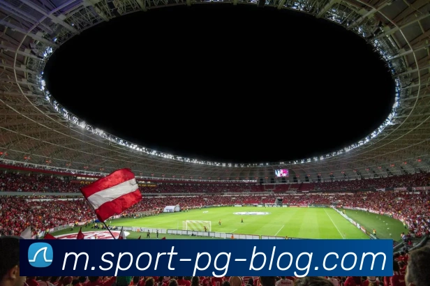 南宫体育平台生态图