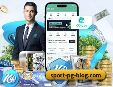 南宫体育 APP